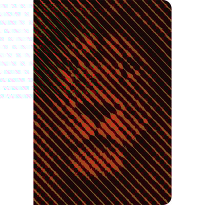 Imagem Principal - 0e5d9239-8ea4-4bf7-aed1-41b2e5e417c6