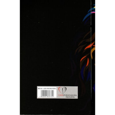 image_369a2b1e-970b-48af-b721-67599d745b50