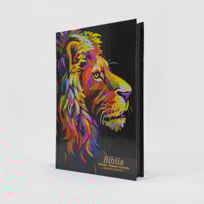 image_89a67412-516b-4ada-a99d-2c109cdbccf7