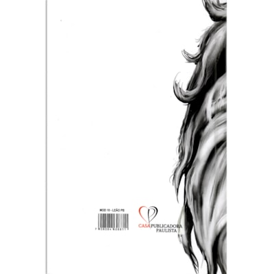 image_63bf3fef-615d-4dde-9198-1798141520c2