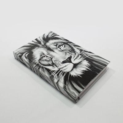 image_063187dc-aef1-4120-b0a6-b69fca1c40ff