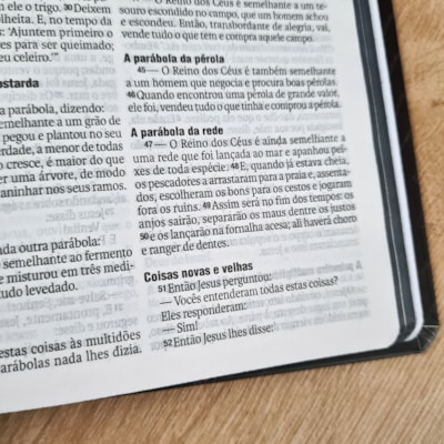 image_722995e7-67f0-4a89-9bf1-0f4ef6a682e2