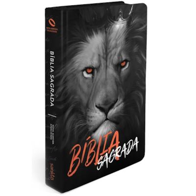 image_80414794-9e4a-426f-9645-45a96aabe3eb