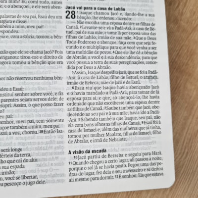 image_9da1f7d9-d311-4d71-b508-452fae58eade