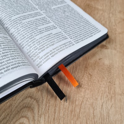 image_120be605-2f12-4ea7-b8c4-31491133cc1d