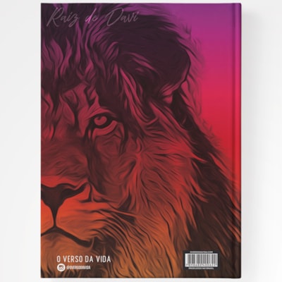 image_c45829e7-7e04-4093-91e5-d1ae6881c326