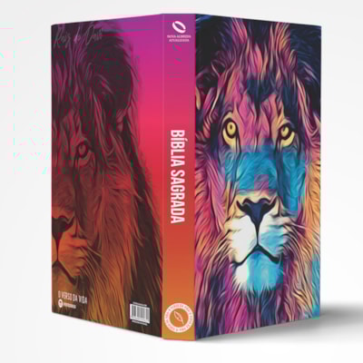 image_27cc17e2-c4ef-4575-8a3b-6e4d35d497a8