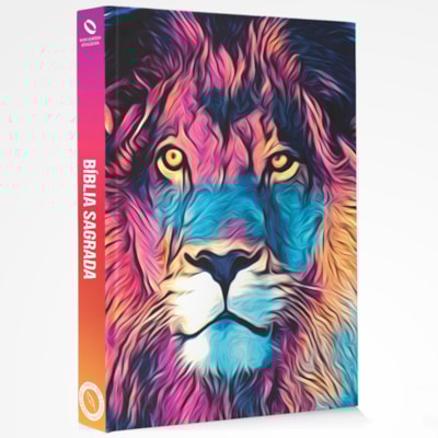 image_18e8559b-be16-4ac3-b3b6-1b6ce187ab80