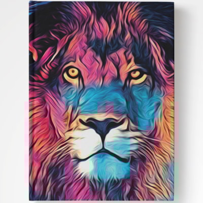 Imagem Principal - e6db1b11-49b9-4f41-b017-dad1105ef0df