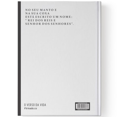 image_f265d040-fad1-4903-8fa8-12d083c5e85a