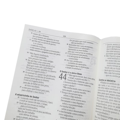 image_aadcfa8a-73ae-466e-9990-7cf956b27758