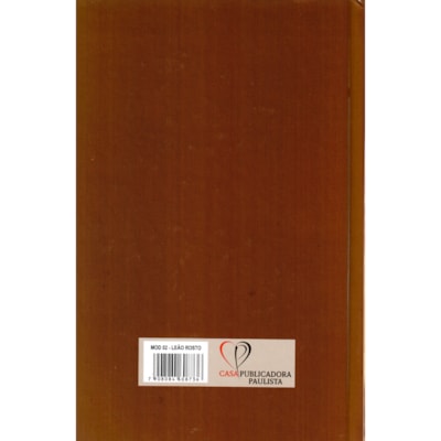 image_475466b5-d94d-4e50-9ad5-948571a4b263