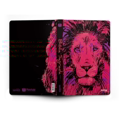 image_5f6f89dc-77c8-4bf5-978c-873c50c7f46b