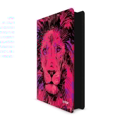 image_f491033c-1e28-4738-ad2e-7994c0eb90fd