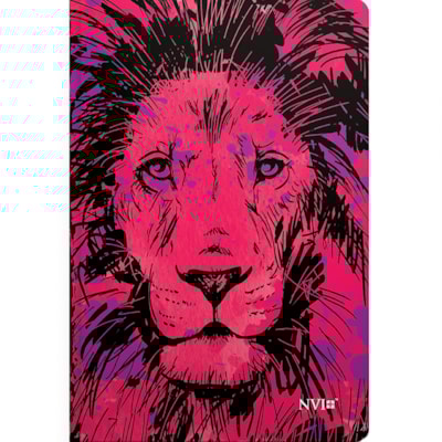 Imagem Principal - 7f6f89c9-9d76-4c6e-acfd-d2b31ec9e38c