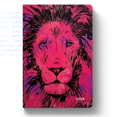 image_2d941e94-b650-4134-b2b2-3381555e9afd