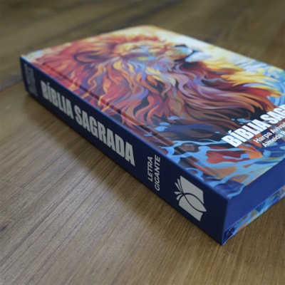 image_18c7b0ea-c2e6-4c99-b9e4-b6e40b143311