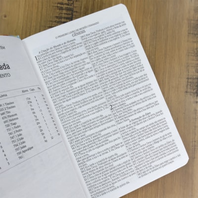 image_0d206c2a-32be-40d4-9b6c-963c3029093f