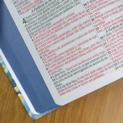 image_38494bf1-f934-4b1b-9511-ffe6a5720760