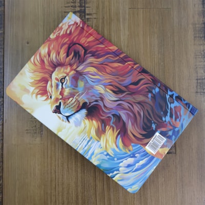 image_946ccca0-fd16-4c95-bef5-1071ff45fb5f