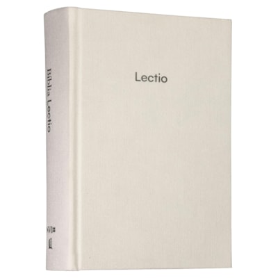 image_151cdf8e-49f2-4d4d-ba01-0636611d1815