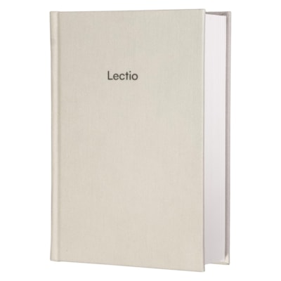 image_6ac3e2c5-4ed7-4758-a24f-c884aaf20c70