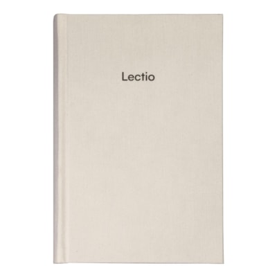 image_7b2278b3-f8c0-4a90-ad21-4b91ac58027f