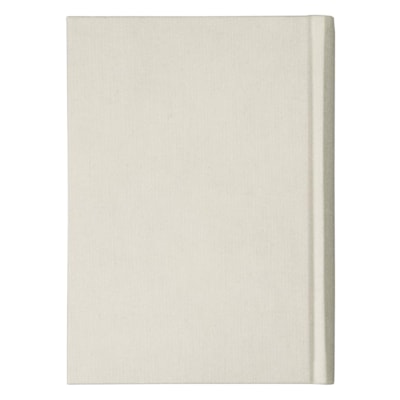 image_e822174f-801c-4bfb-a693-58544fc6073a