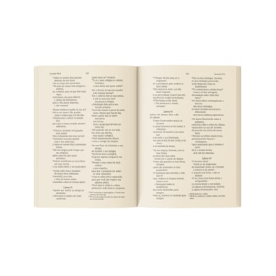 image_ae4814b0-6c48-4b11-a2f9-7b64accf88eb