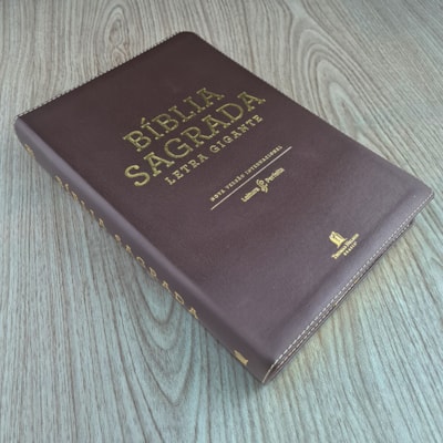 image_430010c8-163a-4705-9175-d04d5d79297c