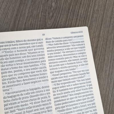 image_fa35ba54-5bf9-477f-a464-d4de65535d38