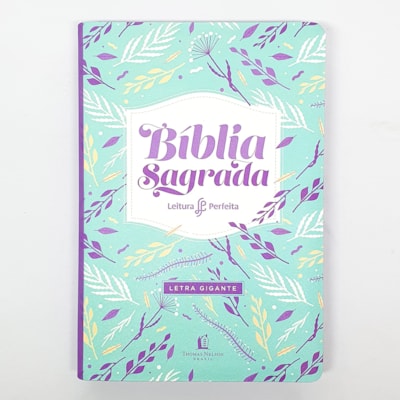 image_894e16c4-7187-4466-b5f0-54a876b7f87e