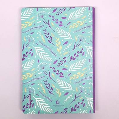 image_6efa0d60-a7b7-40a7-b107-953ef3cf7209