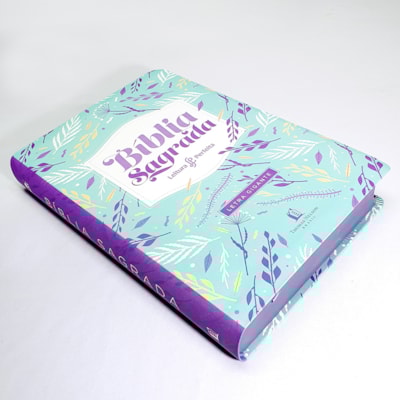 image_710b69aa-4cb0-4902-946c-0ca473e888e7