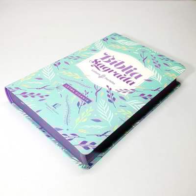 image_fe63b848-af00-42fa-b4ad-a998064eb537