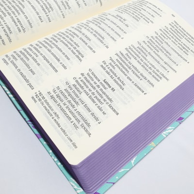 image_77593fa9-bbd6-40e2-8569-268cd23b3fe2