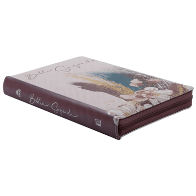 image_2aa89aa4-1669-4f63-8435-c1789adc93b8