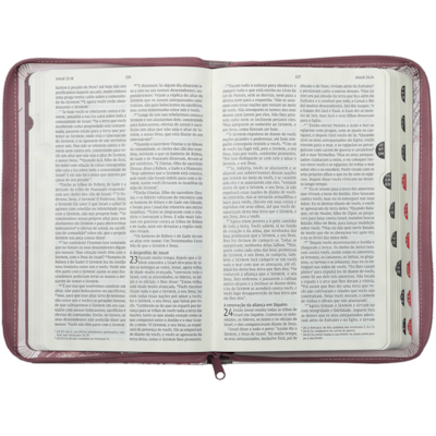 image_1d857cda-bbac-431f-9d27-68fb7df1223b