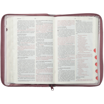 image_396a7680-d86f-437a-9d61-45149443af80