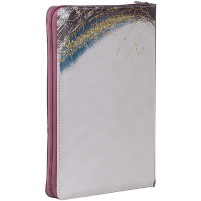 image_ab40bdd3-f0a5-4ea7-83e8-4d40f07f2414