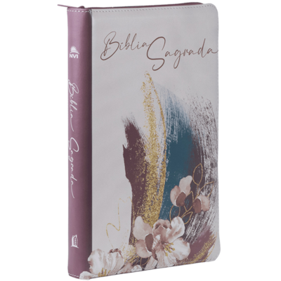 image_70be79a8-57cb-4a3b-a901-3eba7c9cf18a