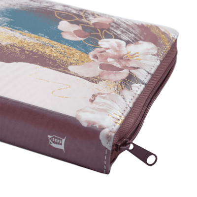 image_d2ef9660-a29a-408b-b3f4-afe9dfb04b47