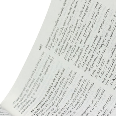 image_f4f9d46c-befb-4eb0-8abc-75314911e168