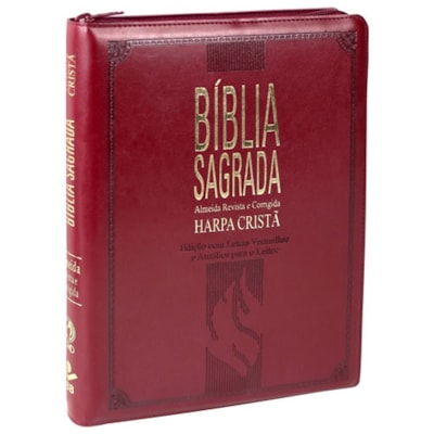 Imagem Principal - 695ddcc1-e4f2-4a04-90a9-f156016f060f