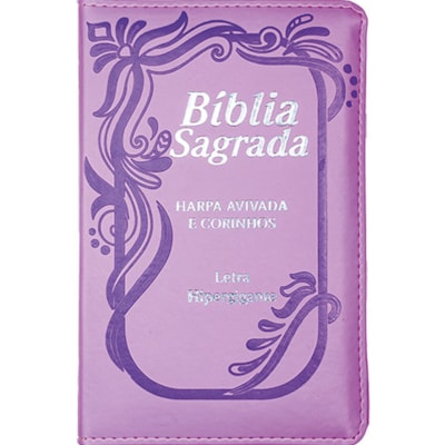 Imagem Principal - 31e58aa5-e88c-4e13-9655-08bde30e9509