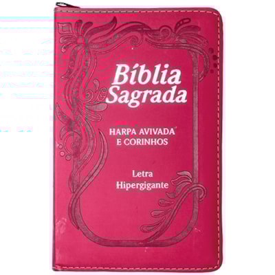 Imagem Principal - 790e610a-ff33-4ffa-a28c-150156c6b762