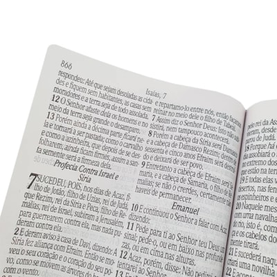 image_176902c8-5791-45ec-a4cc-3b9afae54cee