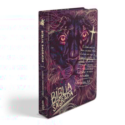 image_3f6405e2-8e53-4bcb-a2d5-34960964a68f