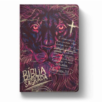 image_218e304d-a04e-41bc-a920-2fcdc21a55b0