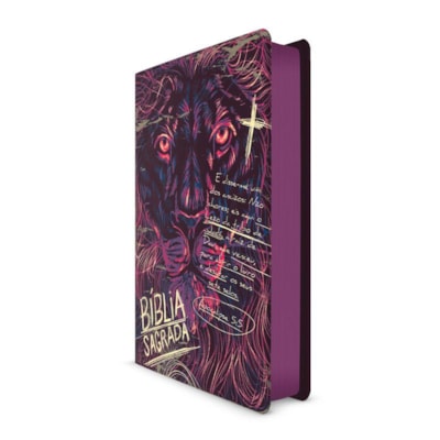 image_8c146625-1de9-4a05-8bc1-e2454529404e